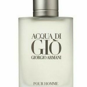 Giorgio Armani Men